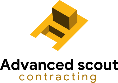 ASC-Logo